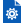 Månadsbrev