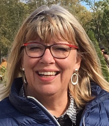Nationalrepresentanten 2019-2020