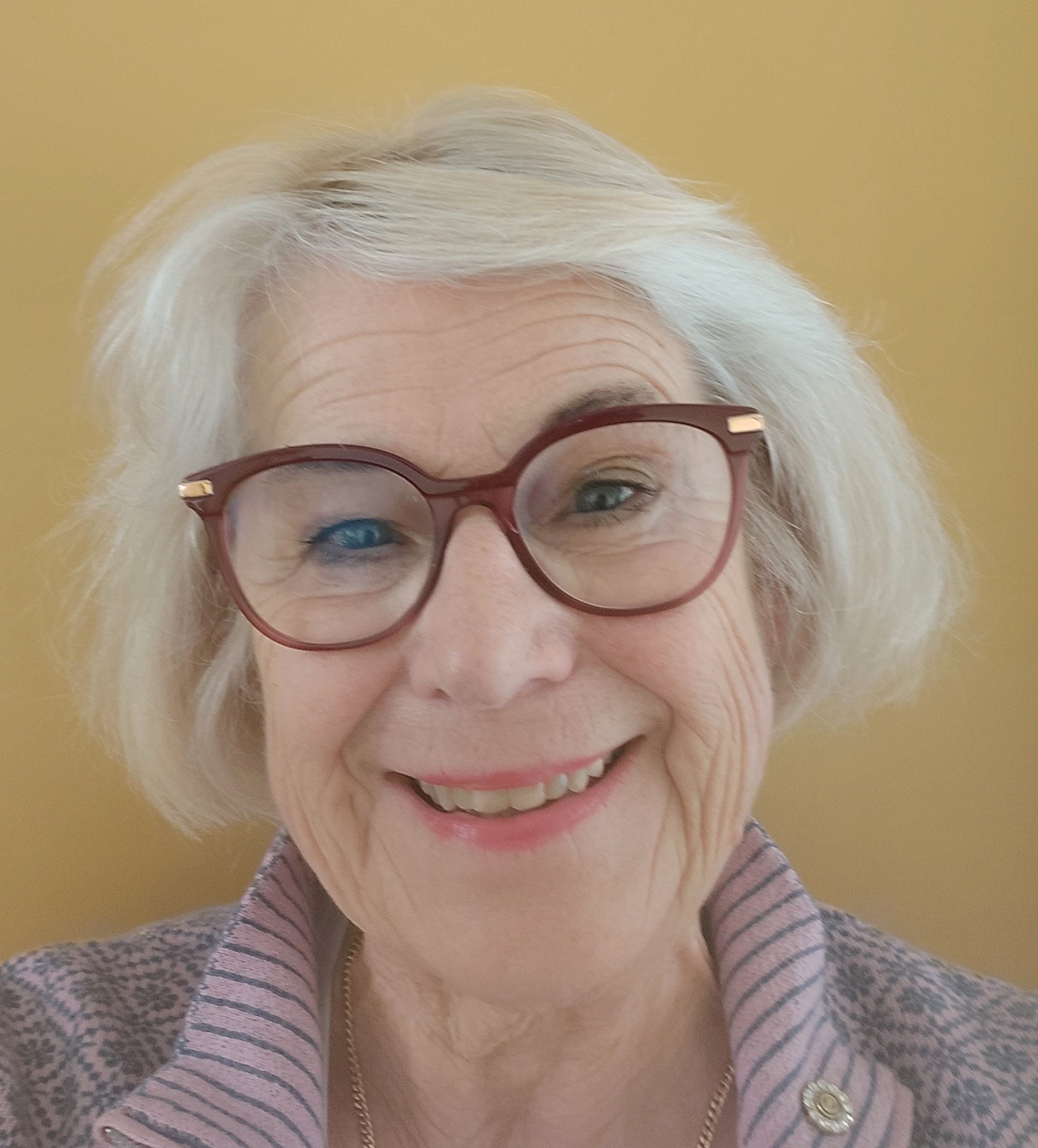 RP 2024-2025_Ingrid Haggårds