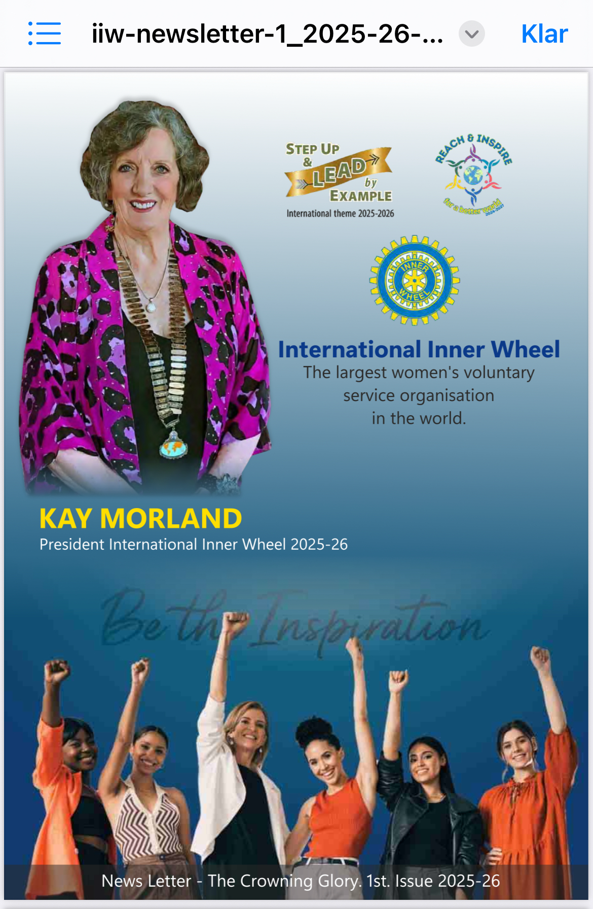 Bild Newsletter 1_2025-2026