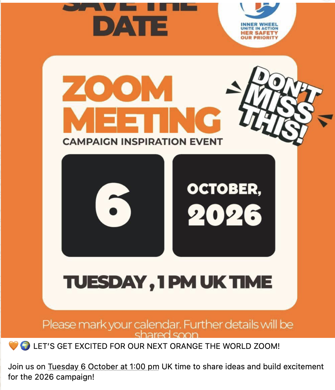 Zoom_6/10-26 OtW.png