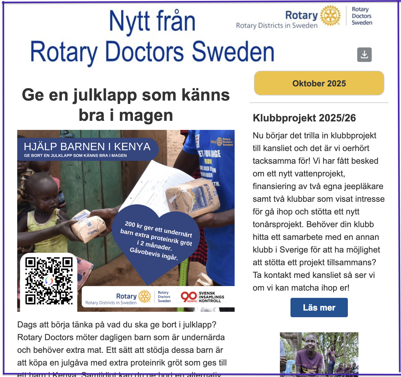 Bild_Rotar Doctors 2025-10