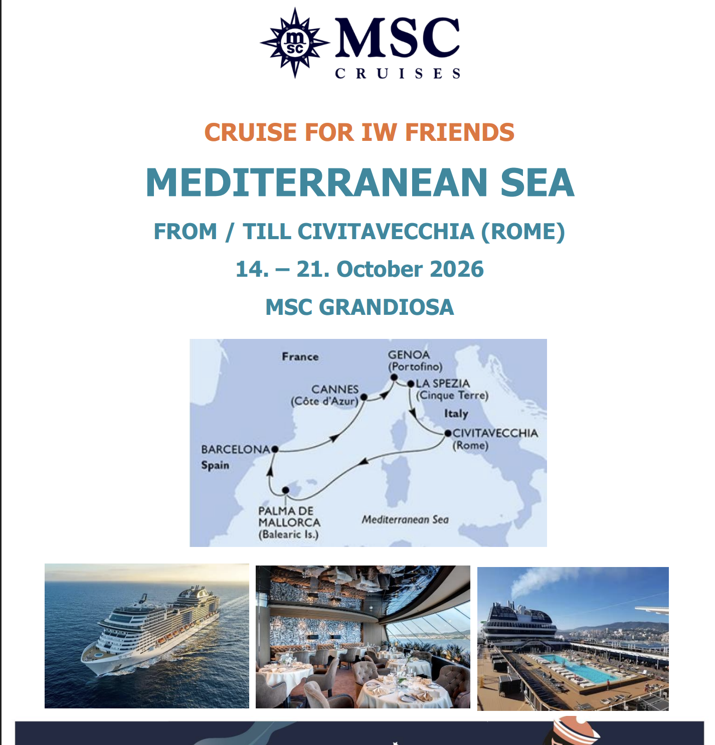 Bild_IW-kryssning 2026-10