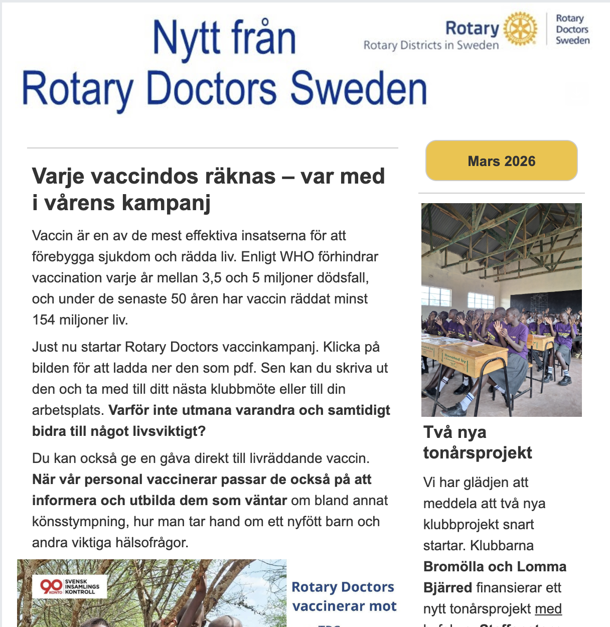 Bild_Rotary Doctors 2026-03