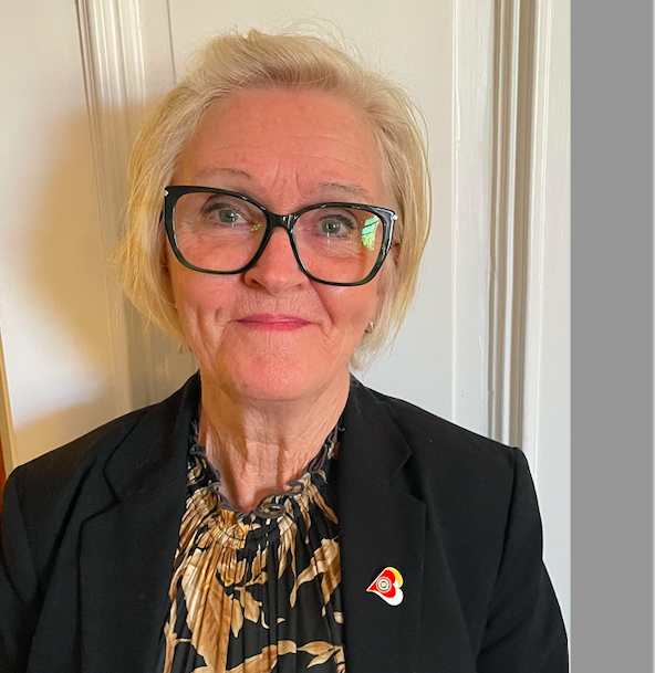 RP 2025-2026_Birgitta Sallmén