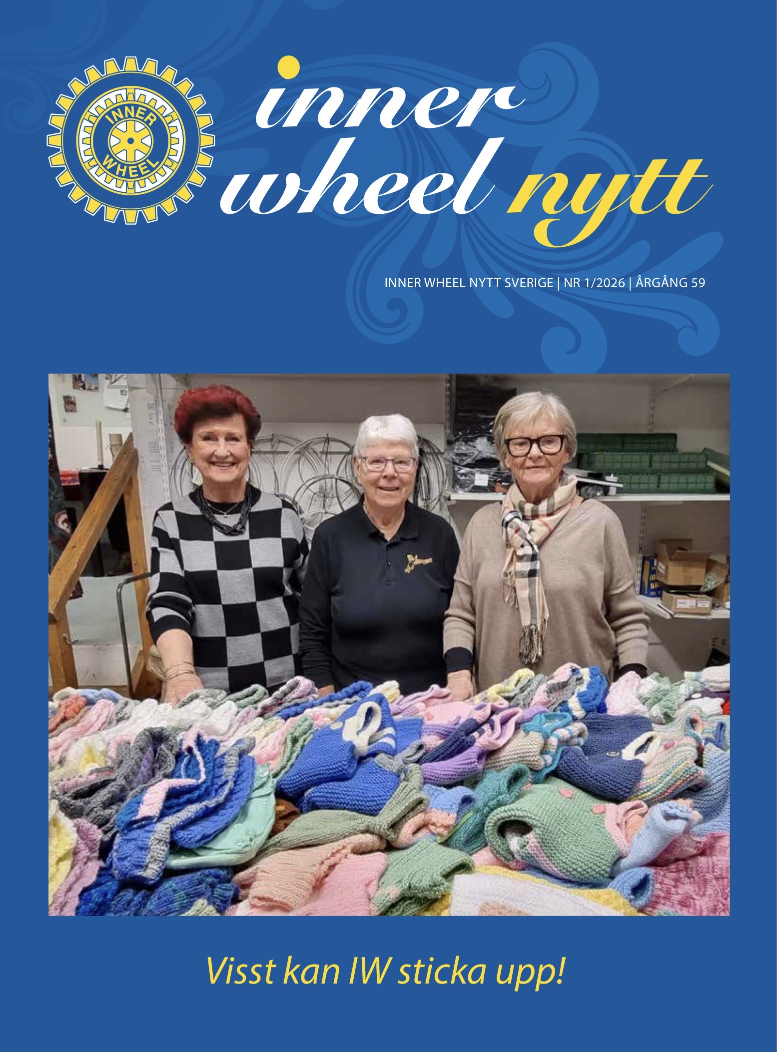 Bild IW-Nytt 1 2026-02