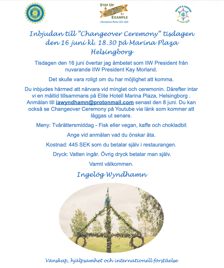 Bild_inbjudan_IIW_changeover