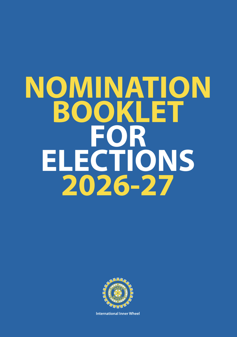 Bild_Nomination Booklet 2026-2027