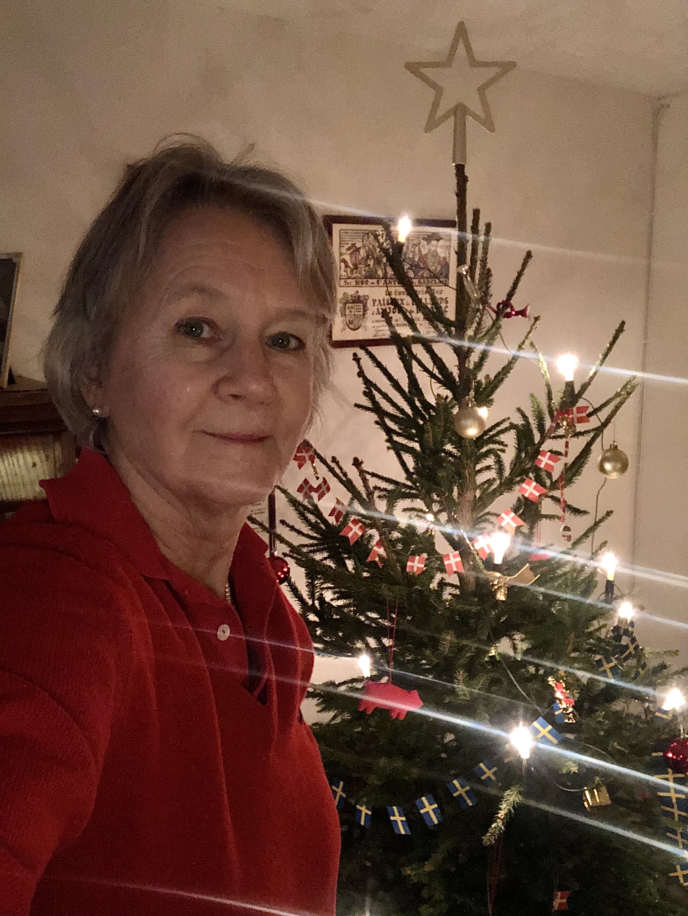 IW-Nytt Redaktör_jul