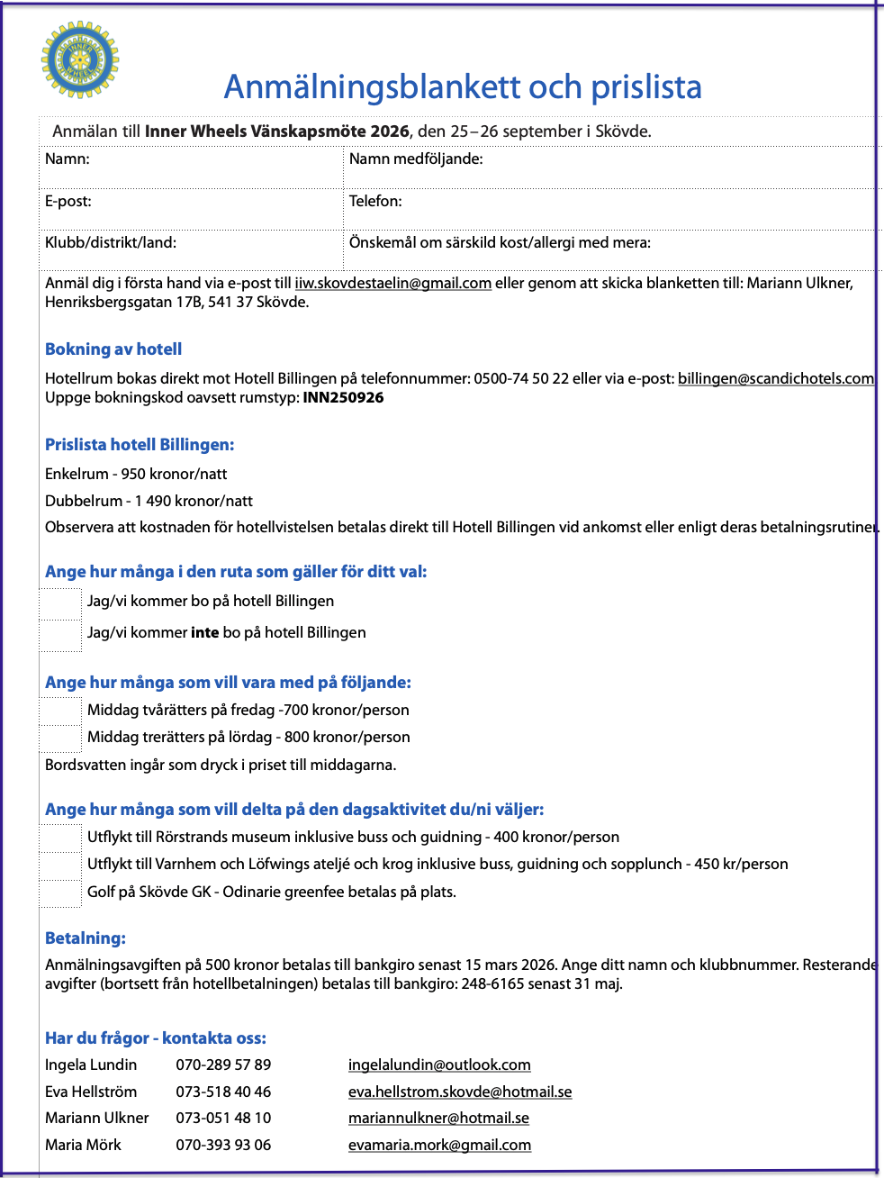 Bild_Anmälningsblankett Vänskapsmöte 2026