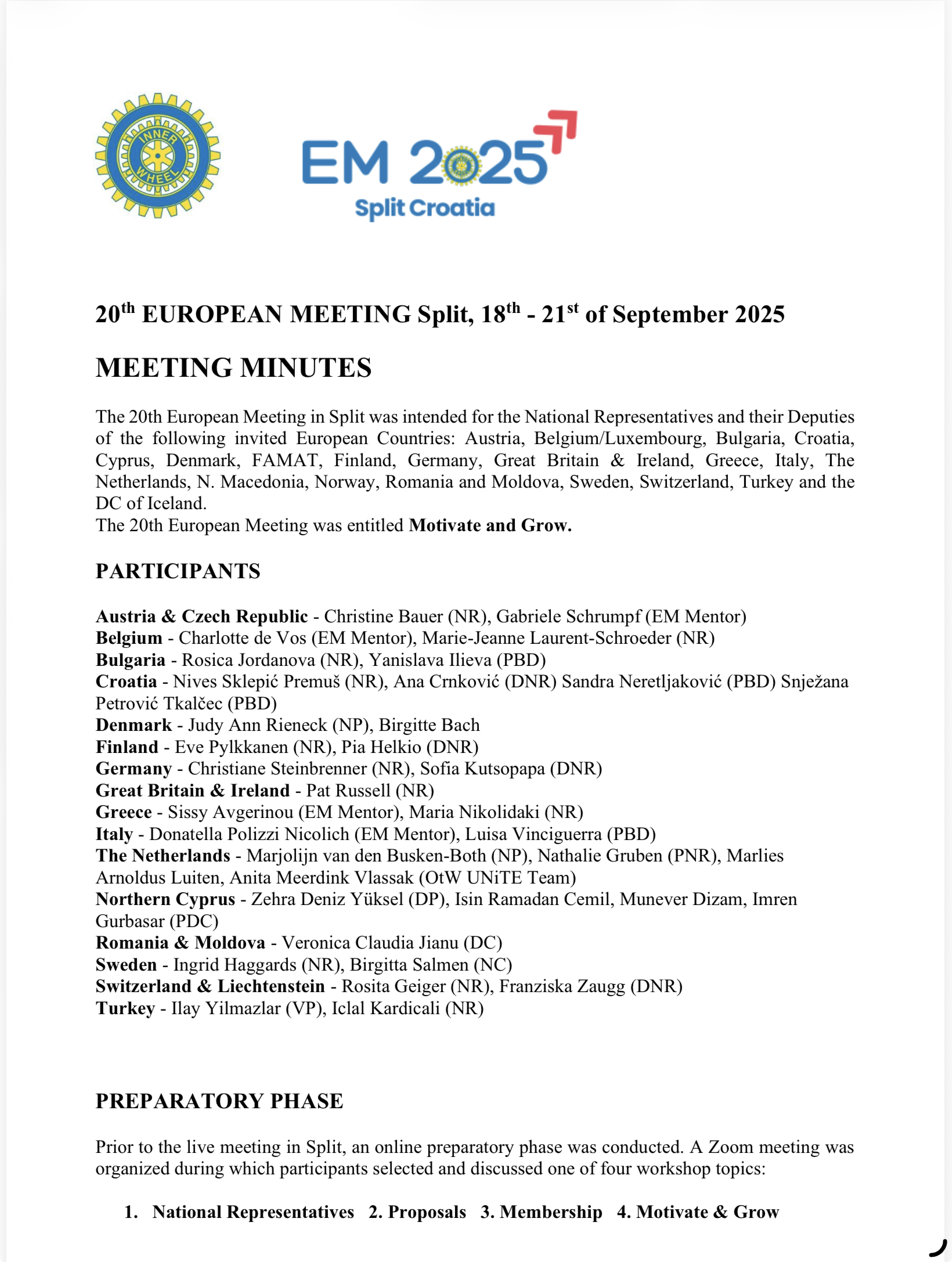 Bild_20th EU-Meeting 2025