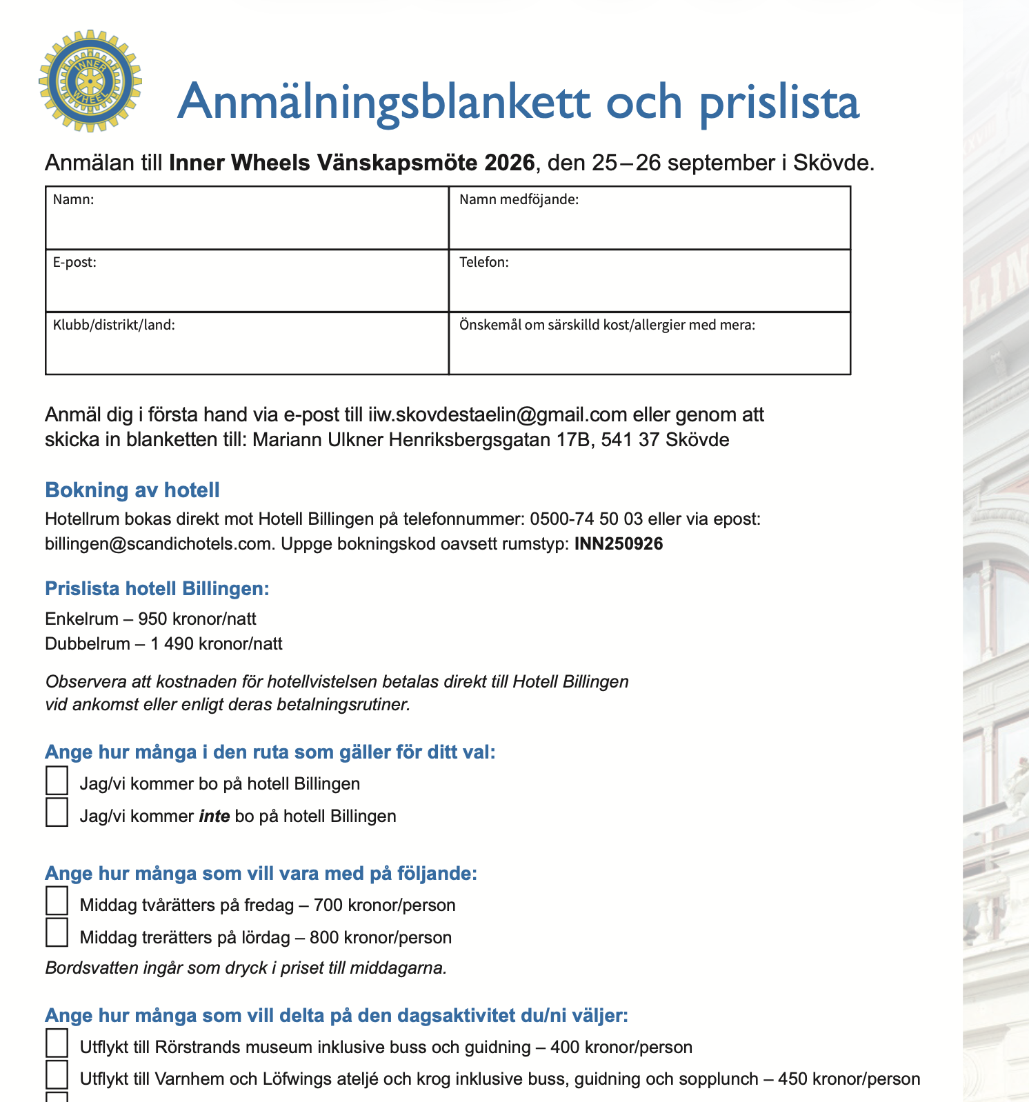 Bild_Anm&auml;lnimgsblankett v&auml;nskapsm&ouml;te 2026