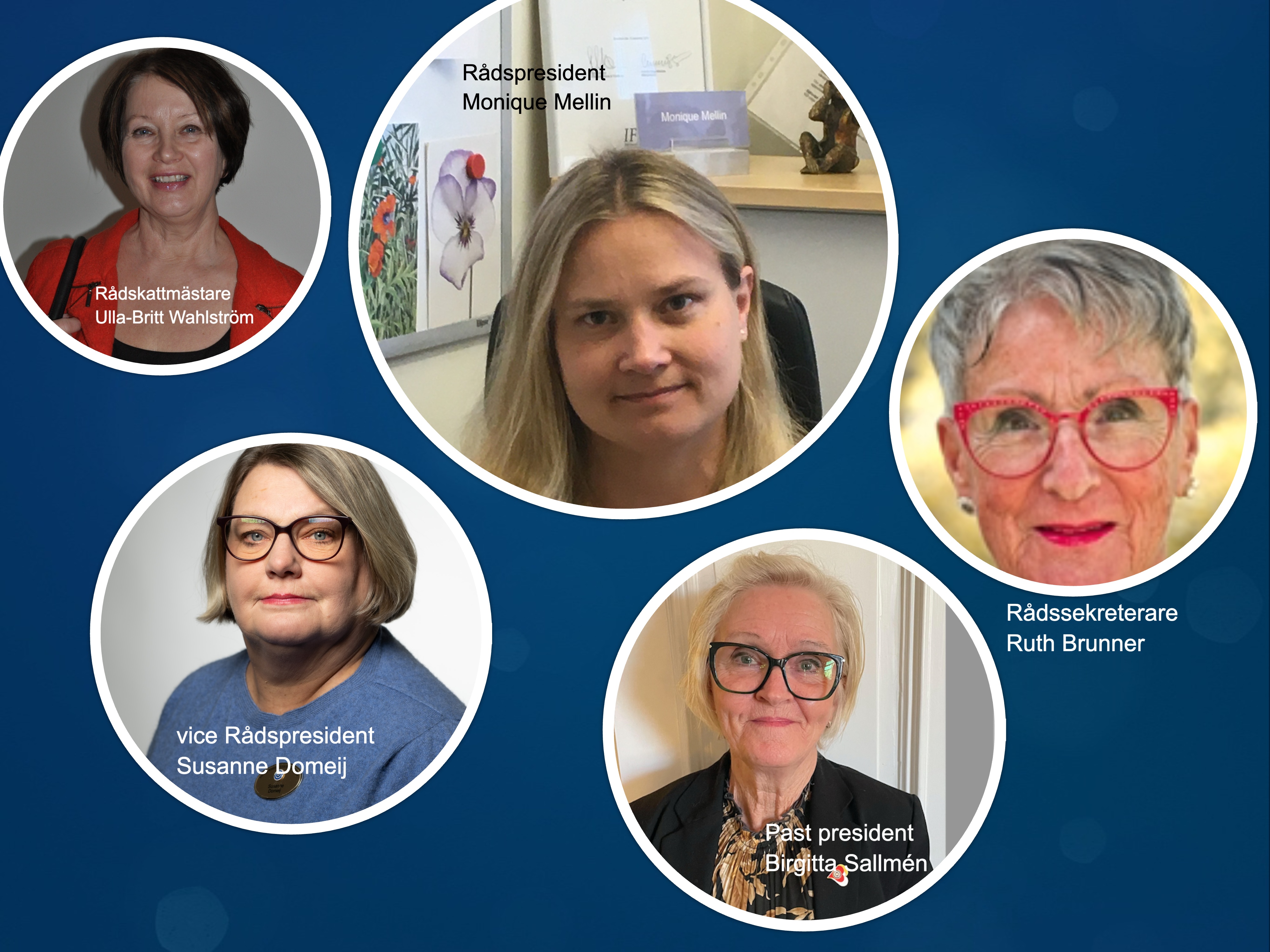R&aring;det 2026 - 2027