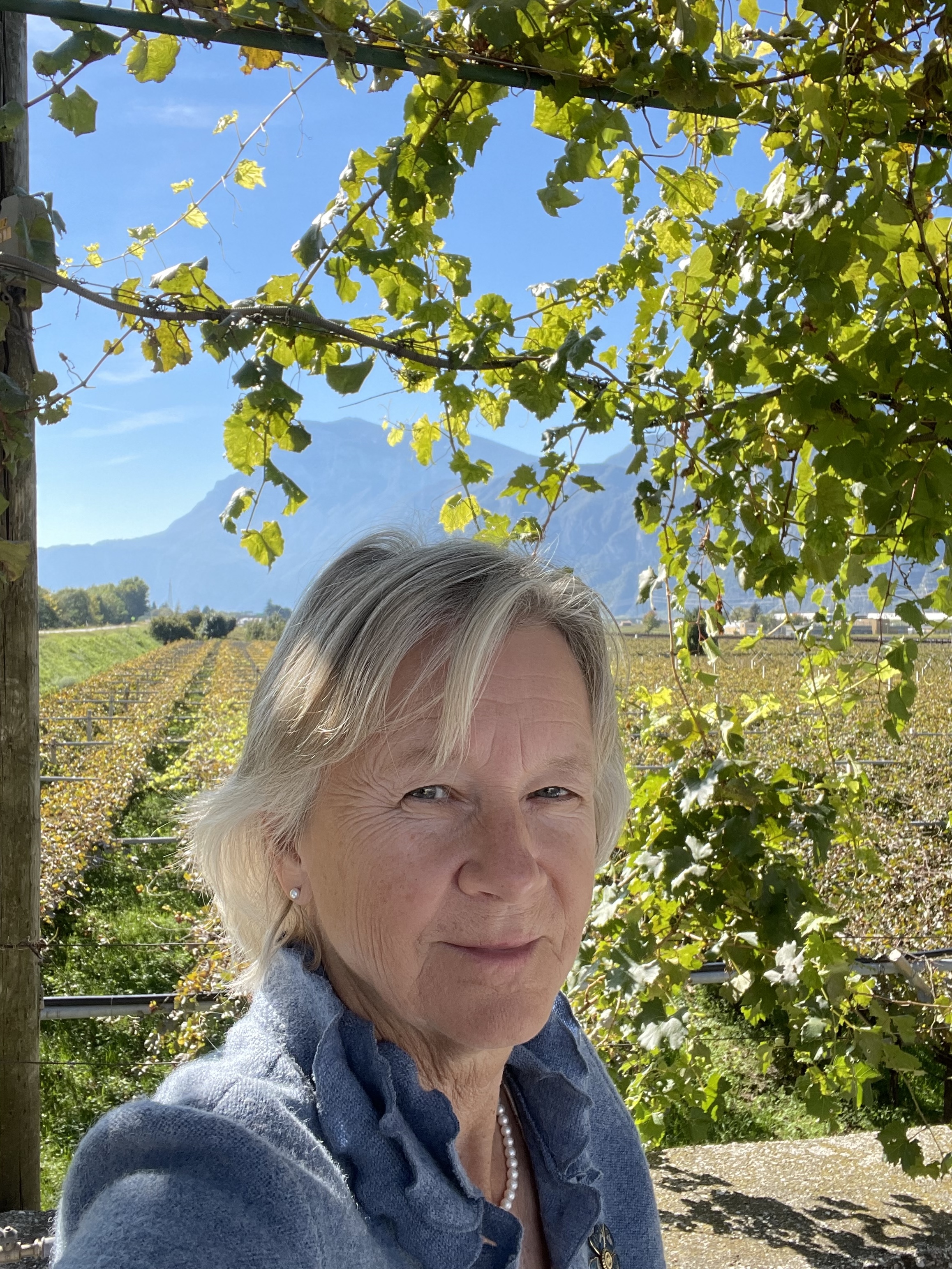 Bild redaktör Ursula vår-25