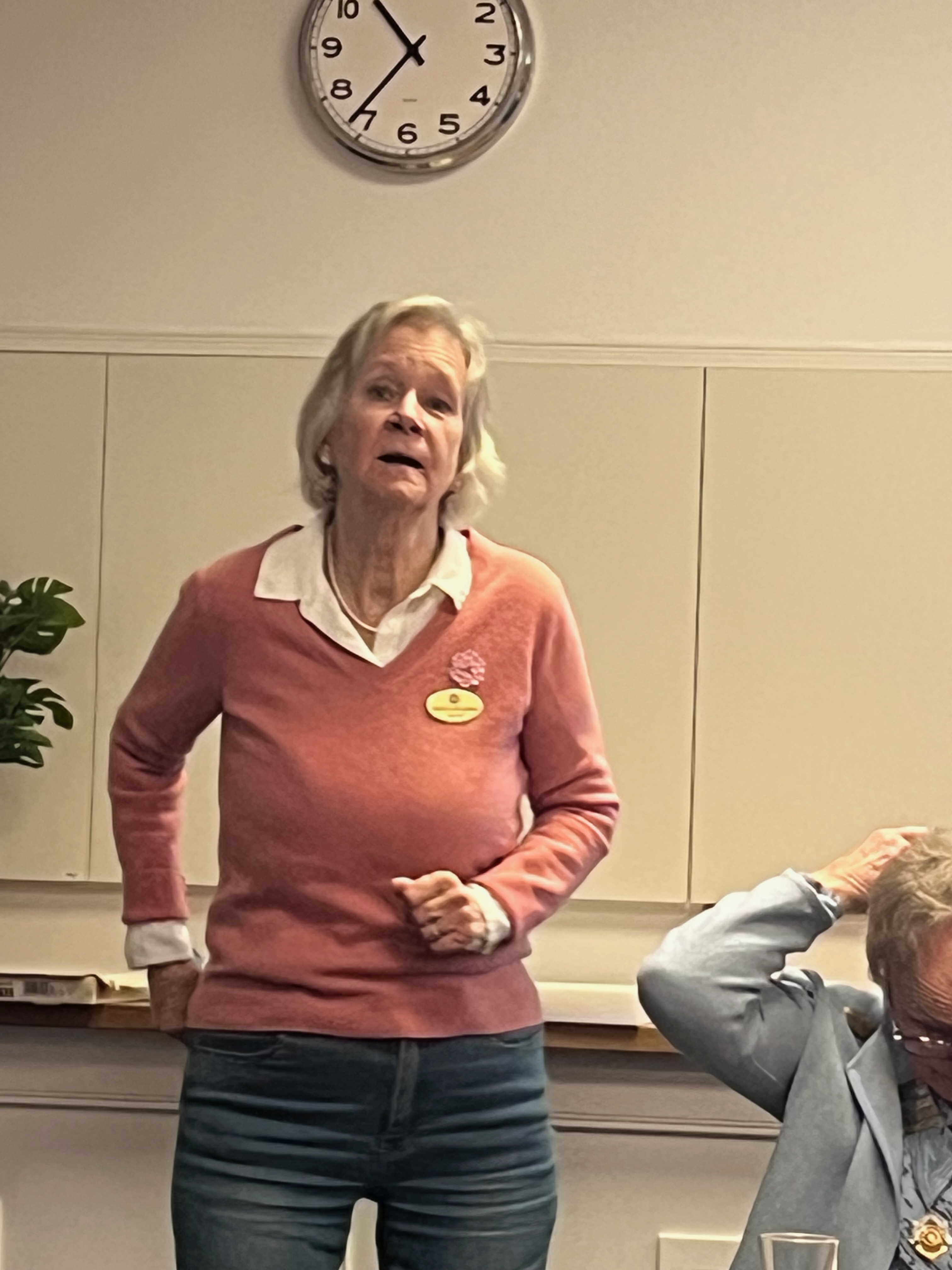 IW-Nytt redakt&ouml;r 2026-04